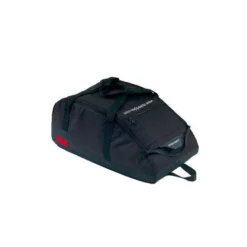 3M Speedglas 9100V Adflo Welding Helmet -Home Tools And Supplies Store SRDTFPLCBA0 1