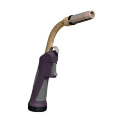 Parweld B3600-30ER 3 Metre Pro-Grip Max Welding Torch