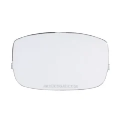 3M 427071 Speedglas Outer Protection Plate 9000 (Pack Of 10)