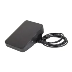 SIP HG2500P AC/DC TIG/ARC With Pulse Inverter Welder - Package Deal -Home Tools And Supplies Store UQRZWEPCGYA