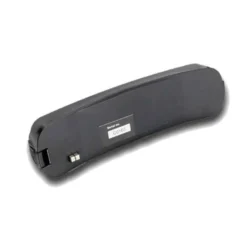 Parweld XR1016 PAPR Battery Li-ion