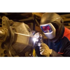 3M Speedglas 9100X Welding Helmet -Home Tools And Supplies Store VML0XPUVD1G