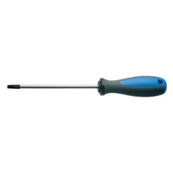 Unior 611732 TX 40 Profile Screwdriver