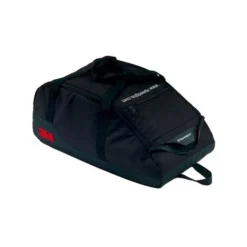 3M Speedglas 9100XXi MP Adflo Air Fed Welding Helmet -Home Tools And Supplies Store XL5V50P3XY5 1