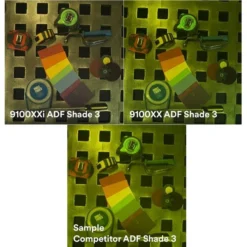 3M Speedglas 9100XXi Adflo Air Fed Welding Helmet 13 3M Speedglas 9100XXi Adflo Air Fed Welding Helmet -Home Tools And Supplies Store XLLPCVSN1IV