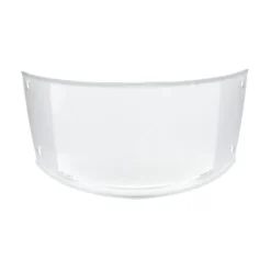 3M Speedglas SL Series Outer Protection Plate (Pack Of 5)