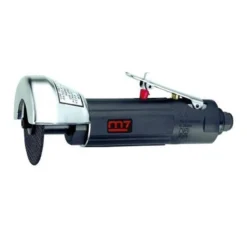 M7 Heavy Duty Air Cut-Off Tool