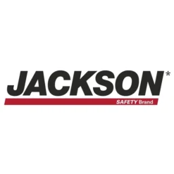 Jackson Safety Airmax Battery Charger