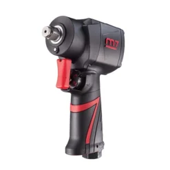 M7 1/2" Drive Air Impact Wrench