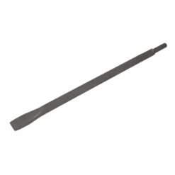 Sealey A2CH Chisel 25 X 450mm - Kango 637