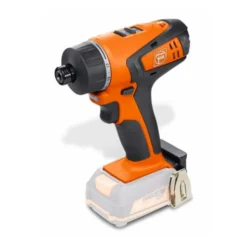 Fein ABSU 12 W4 Select 2-Speed Cordless Drill/Driver 12V (Bare)