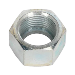 Sealey AC49 Union Nut 3/8"BSP Pack Of 5