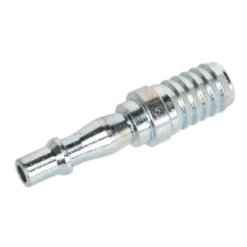 Sealey AC71 Adaptor Tailpiece 1/2" Bore Hose Pack Of 5