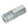 Sealey AC79 Coupling Body Female 1/2"BSP