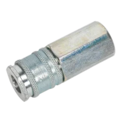 Sealey AC79 Coupling Body Female 1/2"BSP