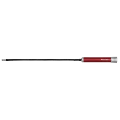 Sealey Flexible LED Inspection Torch