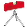 Sealey AK9999 Mini Laser Level Unit