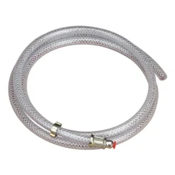 Sealey AK9 MIG Gas Hose Adaptor 1.5m