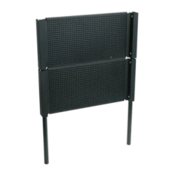 Sealey AP24ACC1 PerfoTool Storage Panel For AP24 Series Rollcabs