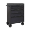 Sealey AP2705BE Rollcab 5 Drawer 680mm With Soft Close Drawers