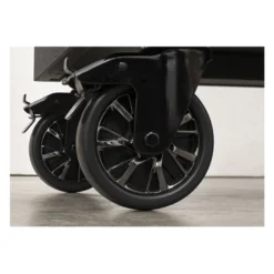 Sealey AP3606BE Rollcab 6 Drawer 915mm With Soft Close Drawers -Home Tools And Supplies Store ap3606be 02