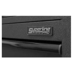 Sealey AP3606BE Rollcab 6 Drawer 915mm With Soft Close Drawers -Home Tools And Supplies Store ap3606be 04