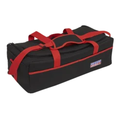 Sealey AP600JB Trolley Jack Bag 600mm -Home Tools And Supplies Store ap600jb dfc0228604