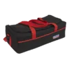 Sealey AP600JB Trolley Jack Bag 600mm