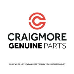 Sealey 15 Drawer Mobile Trolley With Wooden Worktop 1549mm