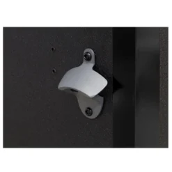 Sealey AP6310BE Mobile Tool Cabinet 1600mm With Power Tool Charging Drawer -Home Tools And Supplies Store ap6310be 15