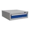 Sealey API8 Single Drawer Unit For API Series Workbenches
