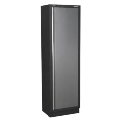 Sealey APMSSTACK16W Modular Storage System Combo - Pressed Wood Worktop -Home Tools And Supplies Store apms55 dfc1103545