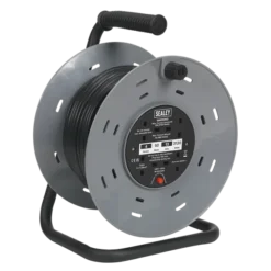 Home Tools And Supplies Store -Home Tools And Supplies Store bcr50.v2 dfc0937108