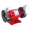 Sealey BG150XL/96 Bench Grinder Ø150mm 370W/230V