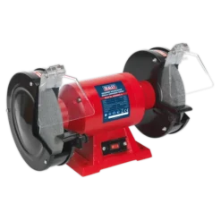 Sealey BG200XL Bench Grinder Ø200mm 600W/230V