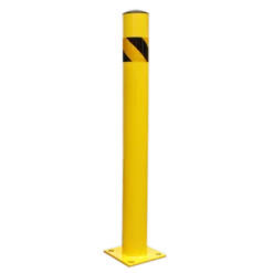 Sealey BOL1050 Safety Bollard 1050mm