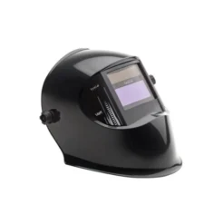 Bolle VOLTV Volt Variable Electronic Welding Helmet