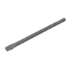 Sealey C1CH Chisel 30 X 380mm - Bosch 11302