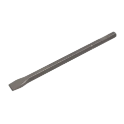 Sealey C1CH Chisel 30 X 380mm - Bosch 11302