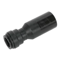 Sealey CAS2815 Reducer 28-15mm Pack Of 2 (John Guest Speedfit® - PM062815E)