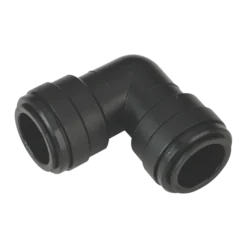 Sealey Speedfit® 36m 5-Drop Air Supply System Kit