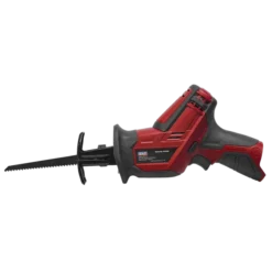 Sealey CP1208 Cordless Reciprocating Saw 12V - Body Only -Home Tools And Supplies Store cp1208 straight dfc1019318