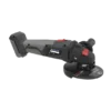 Sealey CP20VAGX Brushless Angle Grinder Ø115mm 20V - Body Only