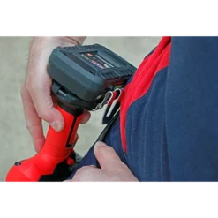 Sealey CP20VIW Impact Wrench 20V 1/2"Sq Drive 230Nm - Body Only -Home Tools And Supplies Store cp20viw act belt clip close dfc0159583