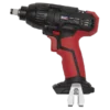 Sealey CP20VIW Impact Wrench 20V 1/2"Sq Drive 230Nm - Body Only