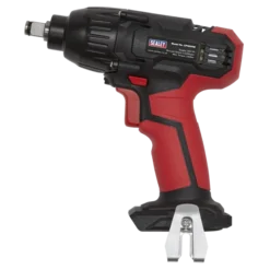 Sealey CP20VIW Impact Wrench 20V 1/2"Sq Drive 230Nm - Body Only