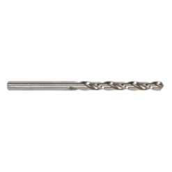 Sealey DB105FG HSS Fully Ground Drill Bit Ø10.5mm Pack Of 5