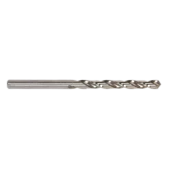Sealey DB110FG HSS Fully Ground Drill Bit Ø11mm Pack Of 5