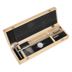 Sealey DBG5011 Dial Bore Gauge 160-250mm