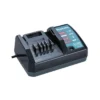 Makita DC18WA G Series 14.4-18V Li-ion Charger